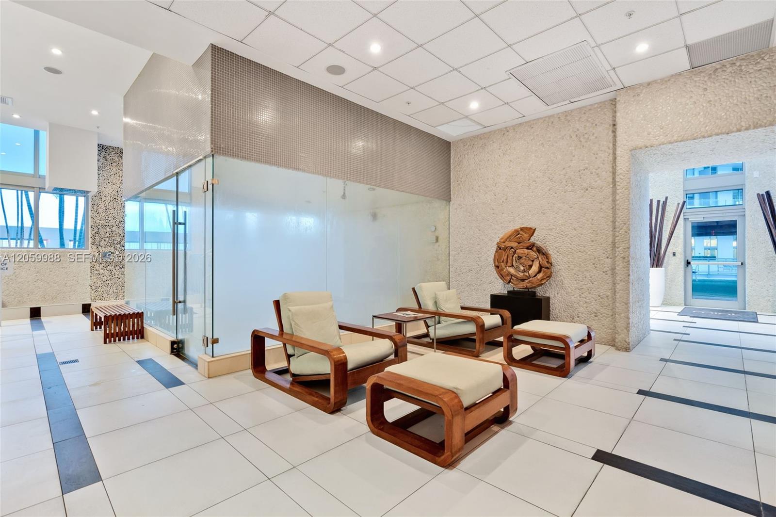 92 SW 3rd Street