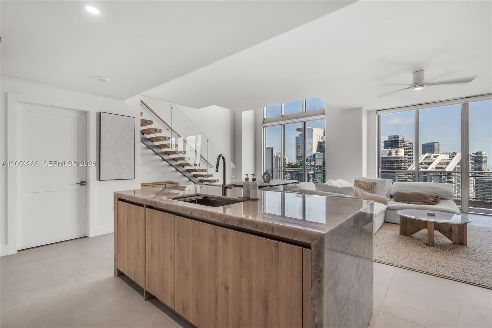 92 SW 3rd Street