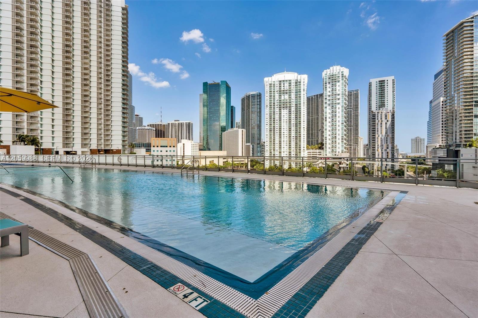 92 SW 3rd Street