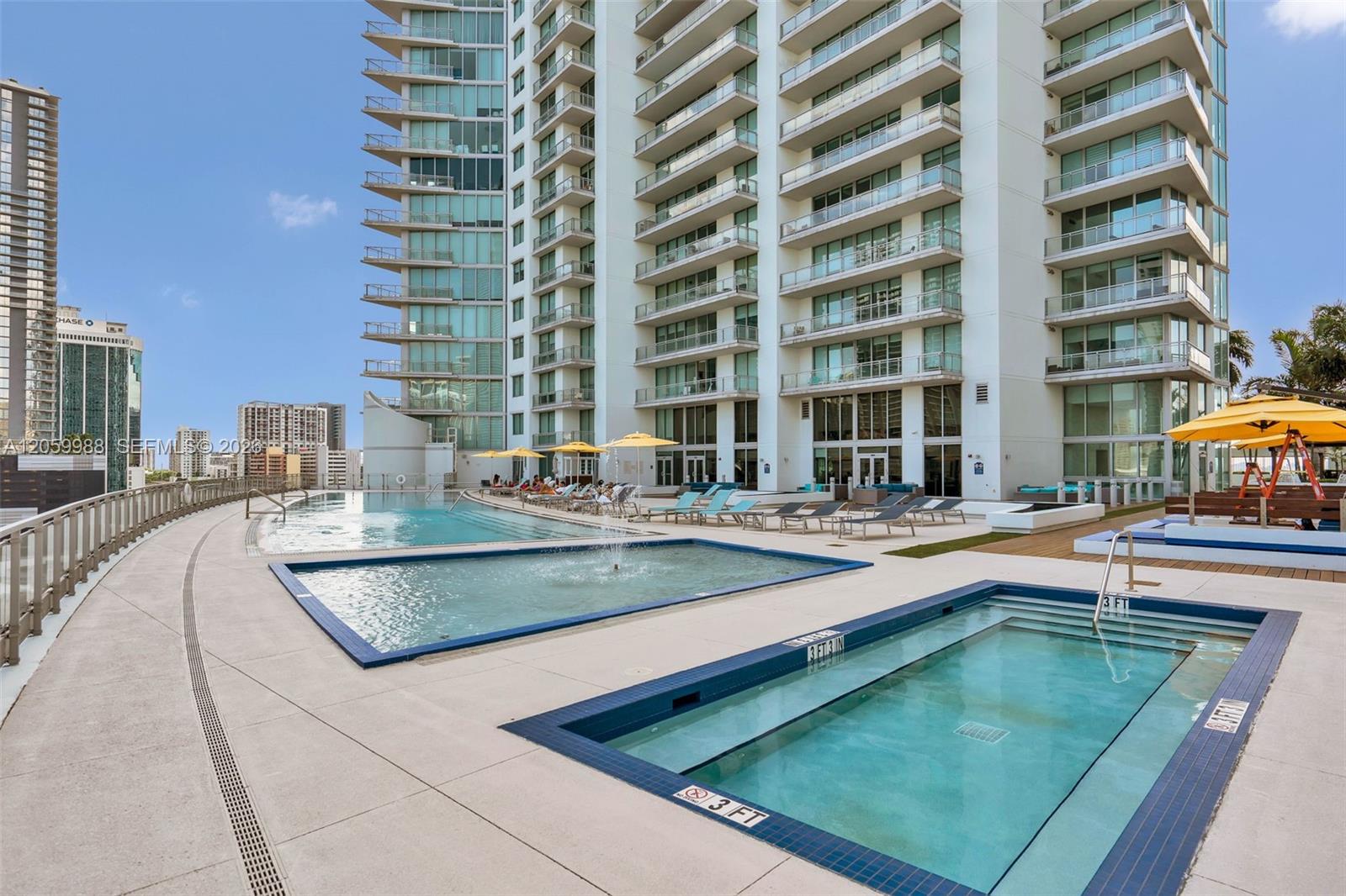 92 SW 3rd Street