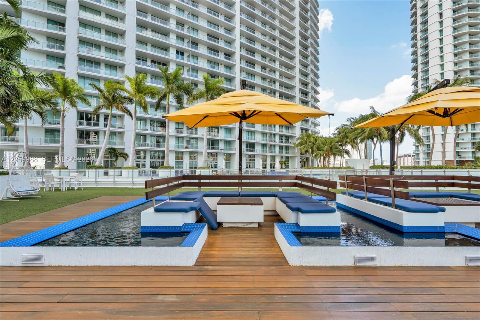 92 SW 3rd Street