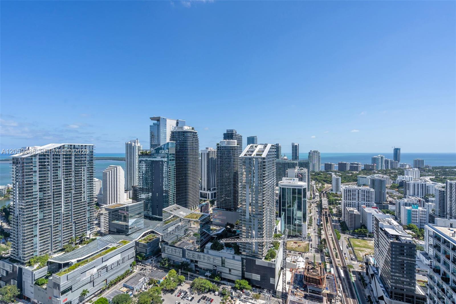 92 SW 3rd Street