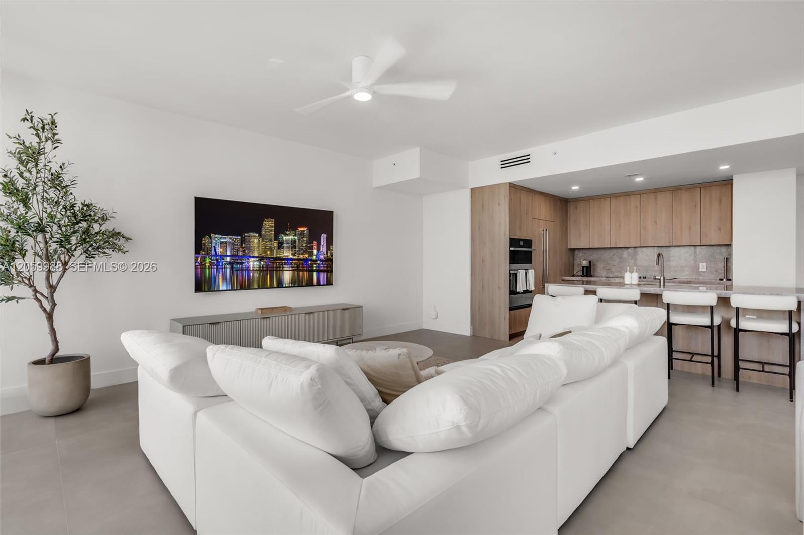 92 SW 3rd Street