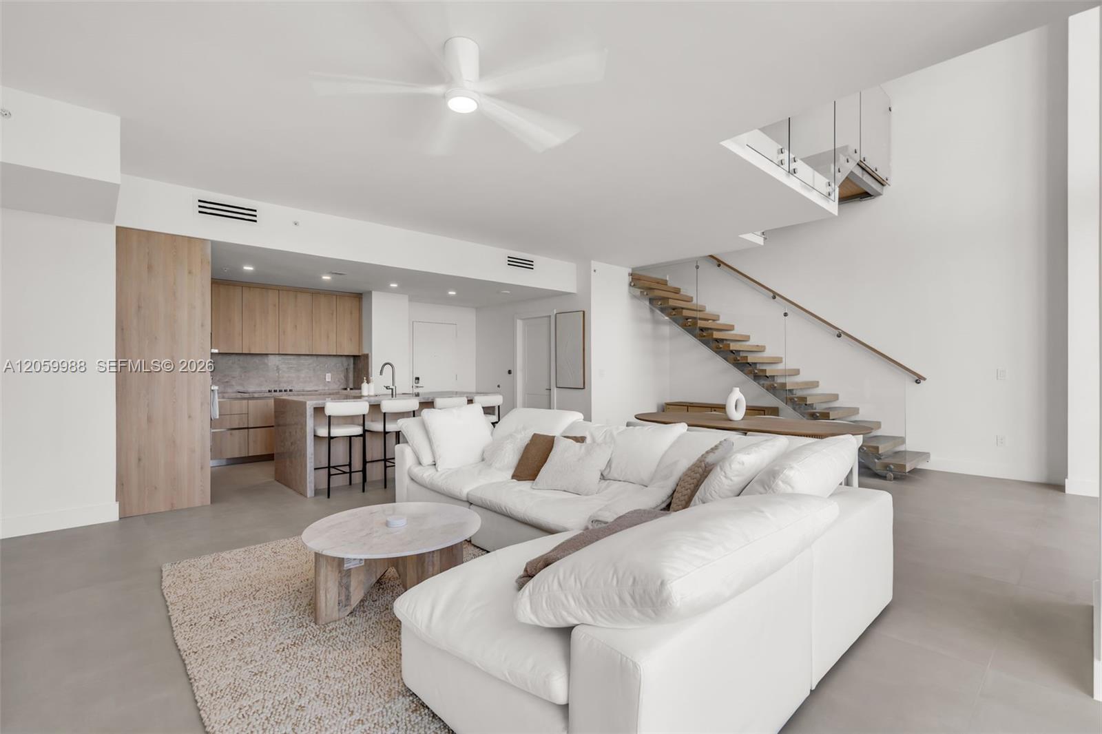 92 SW 3rd Street