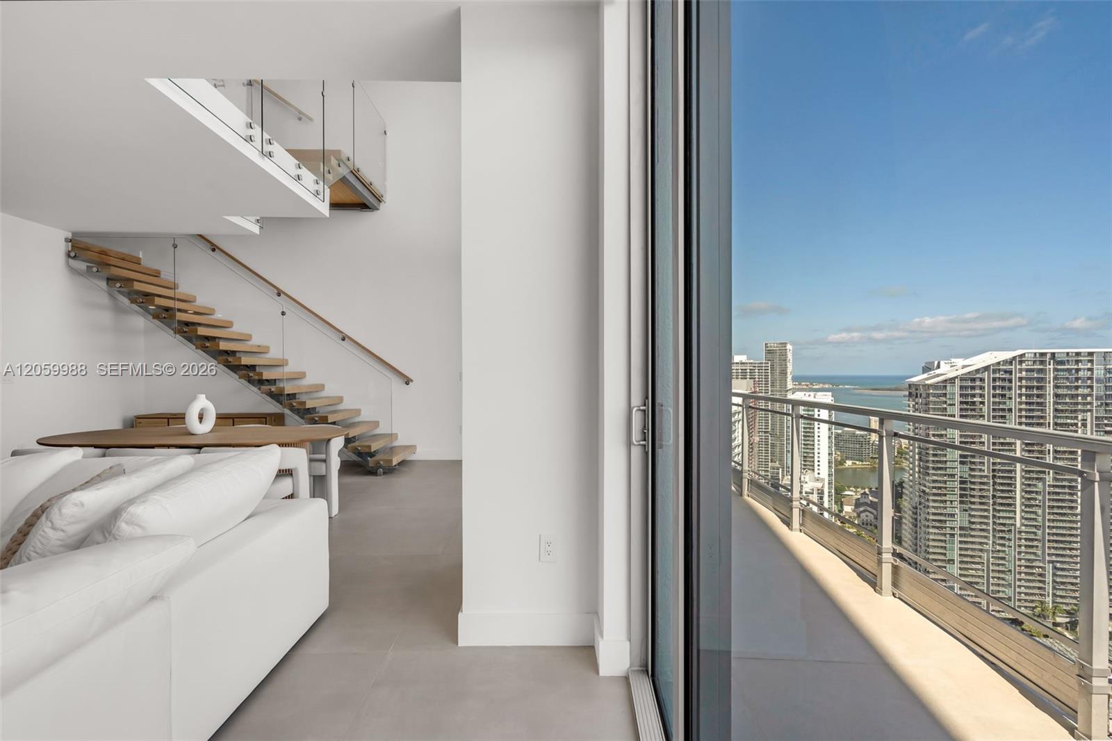 92 SW 3rd Street