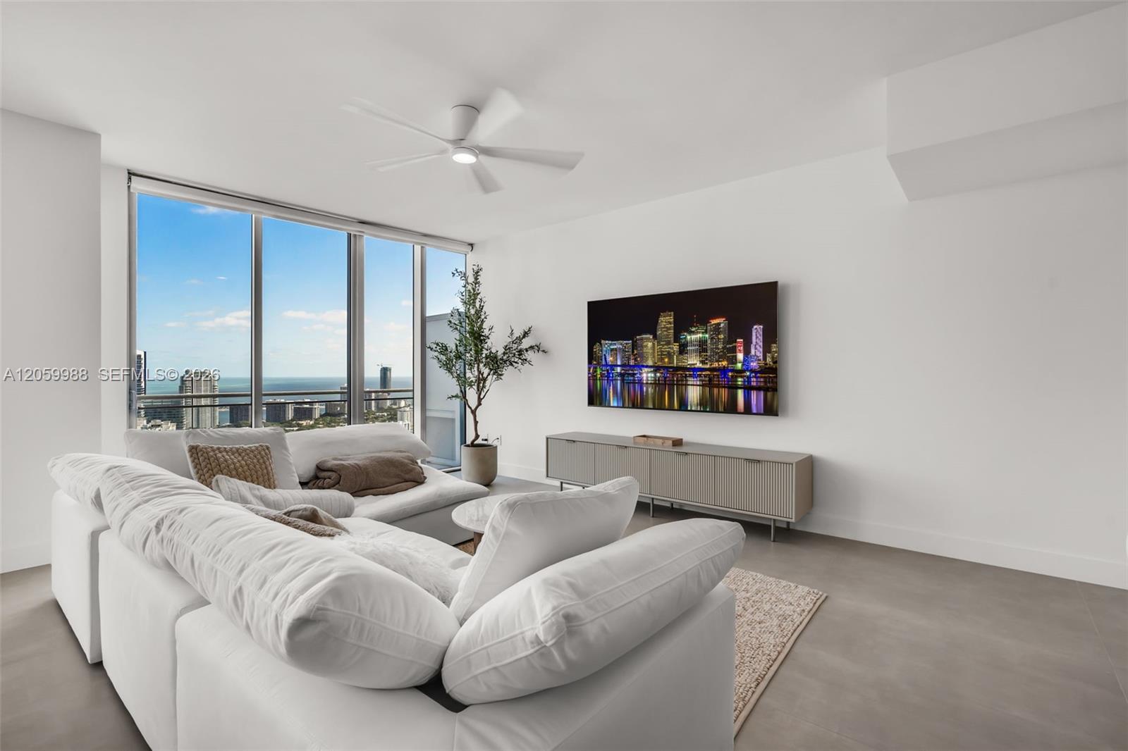 92 SW 3rd Street