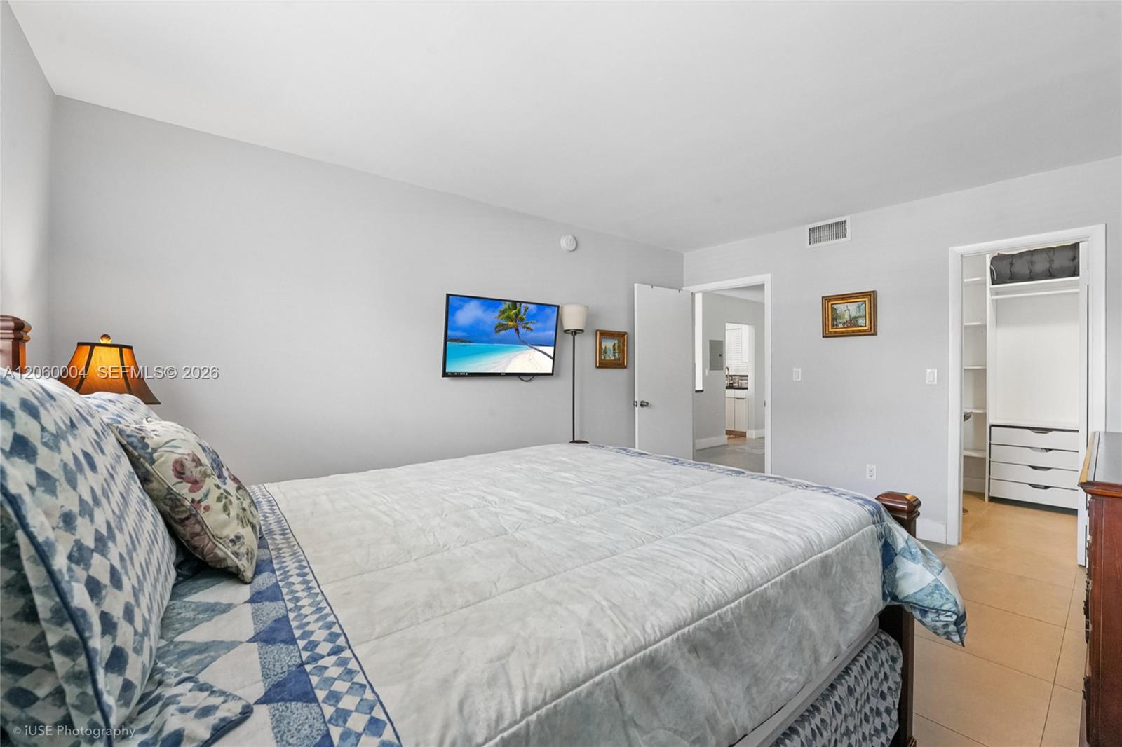 3536 NE 168th Street
