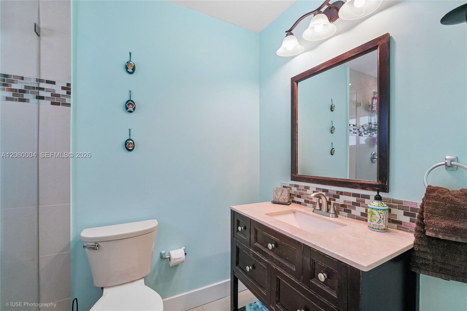 3536 NE 168th Street