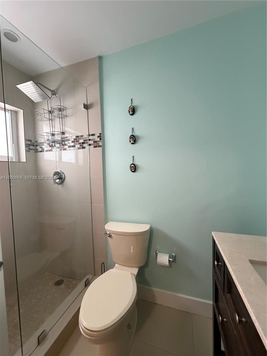 3536 NE 168th Street