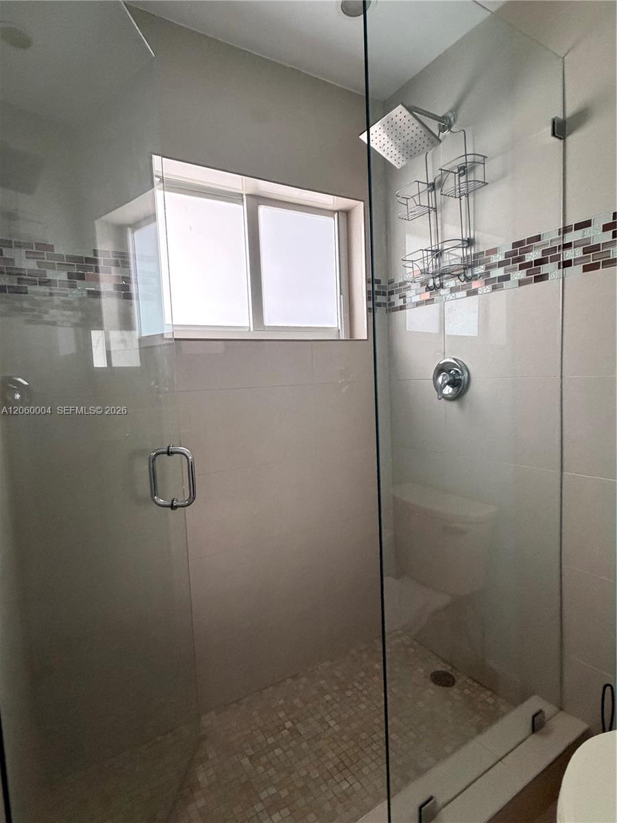 3536 NE 168th Street