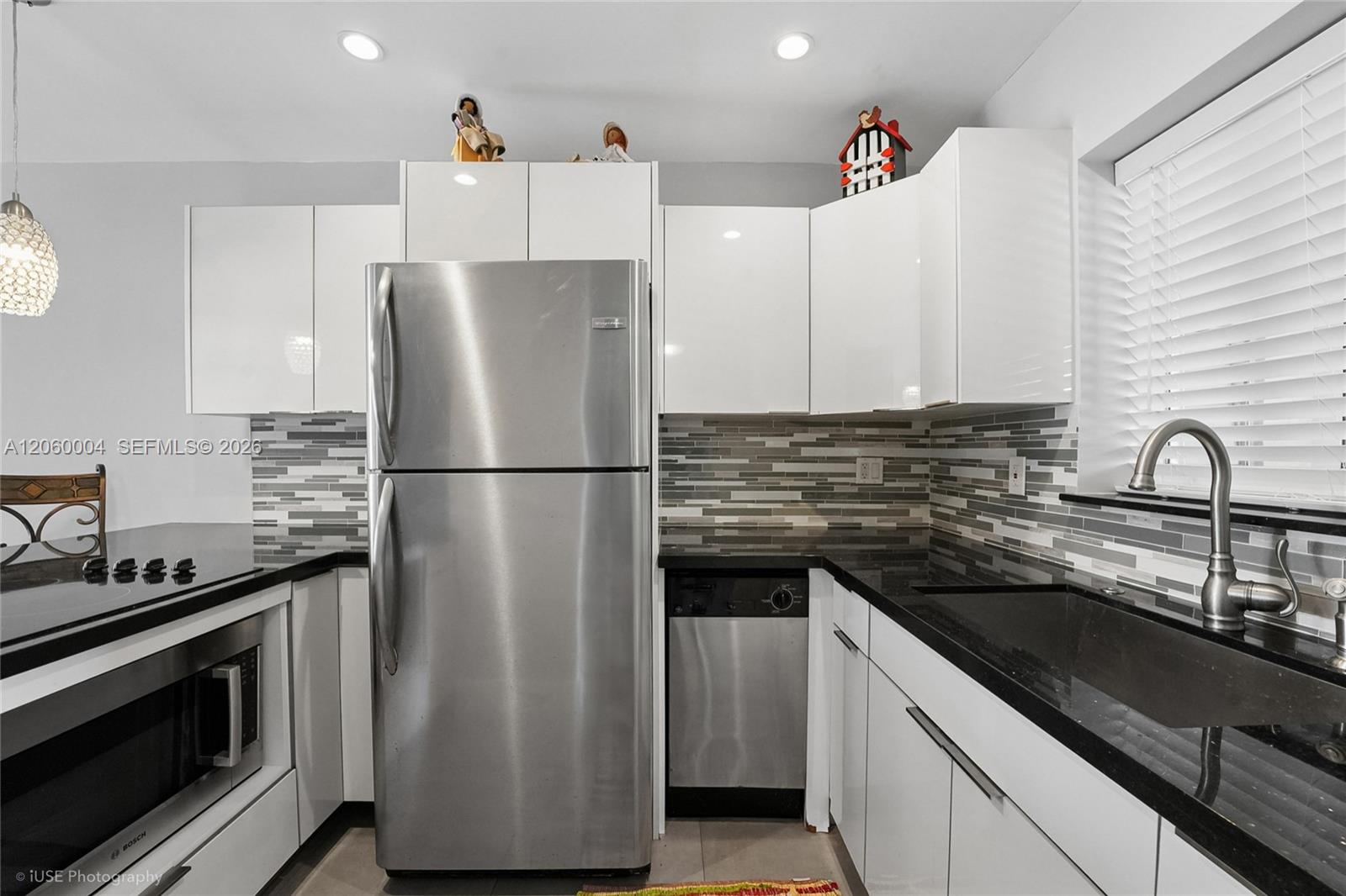 3536 NE 168th Street