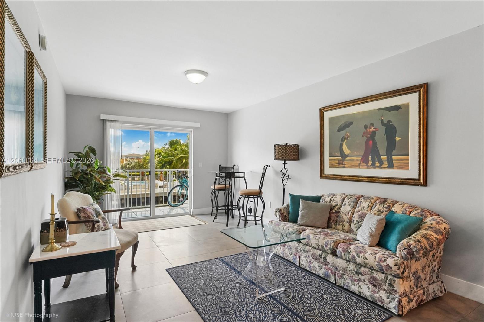 3536 NE 168th Street