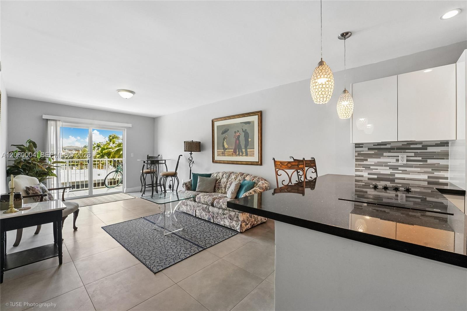 3536 NE 168th Street