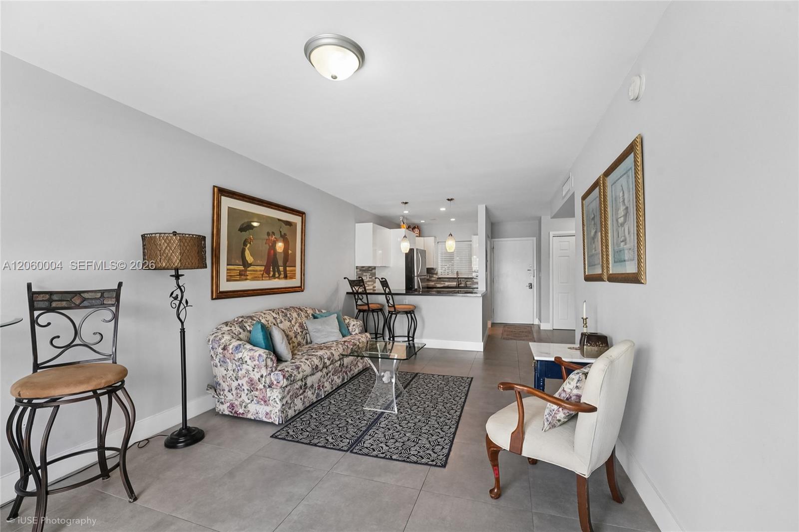 3536 NE 168th Street