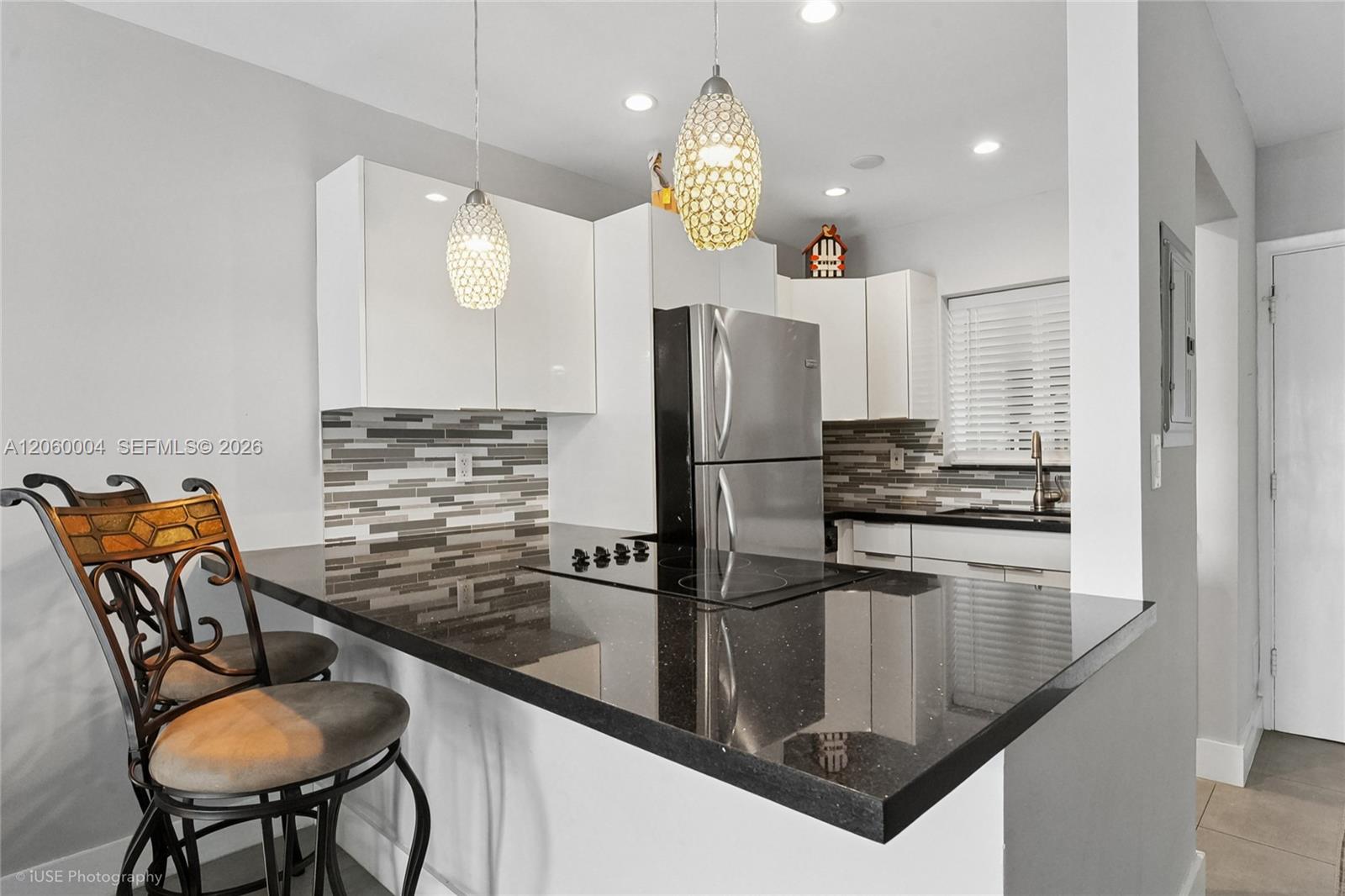 3536 NE 168th Street