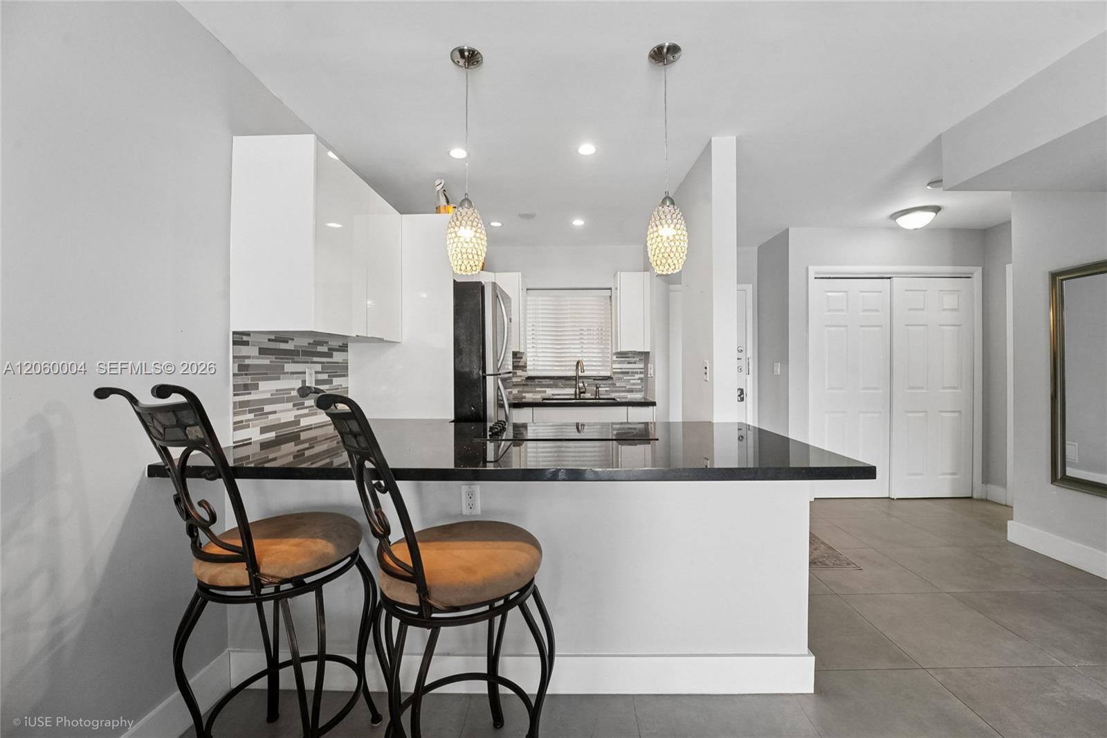 3536 NE 168th Street