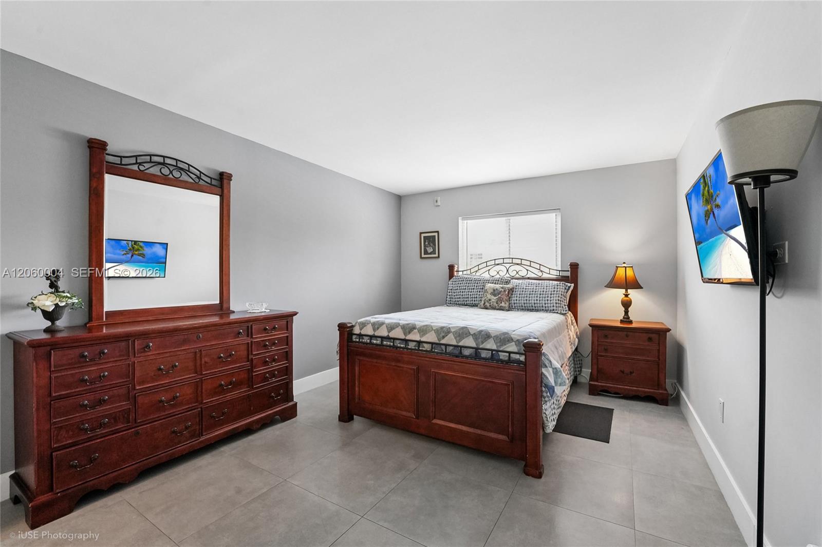 3536 NE 168th Street