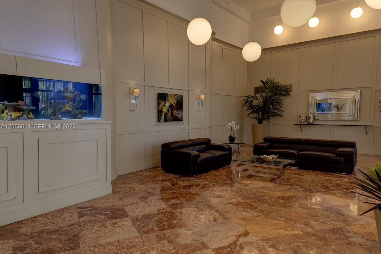 3600 Mystic Pointe Drive