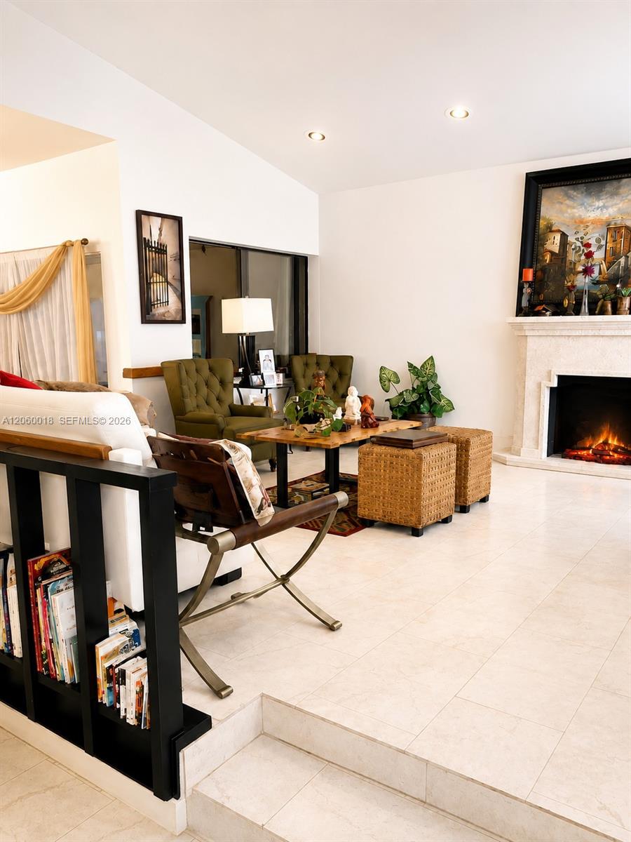 3443 SW 112th Court