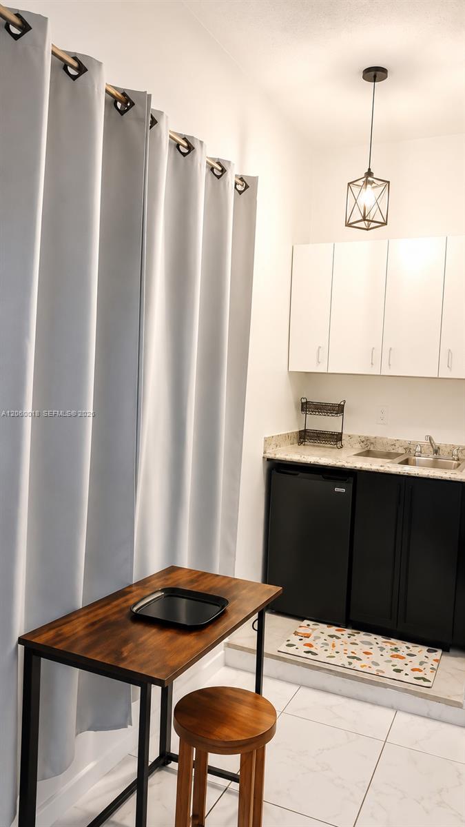 3443 SW 112th Court