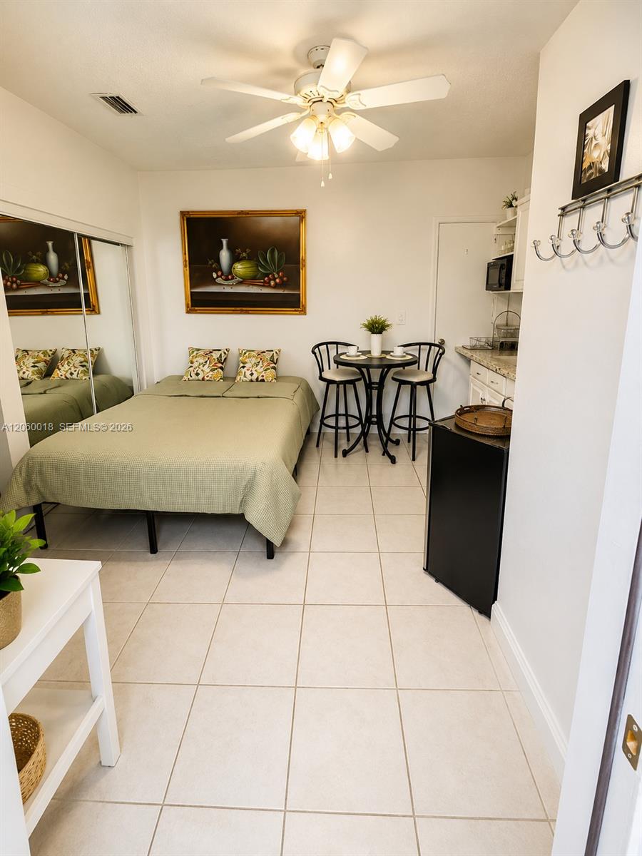 3443 SW 112th Court