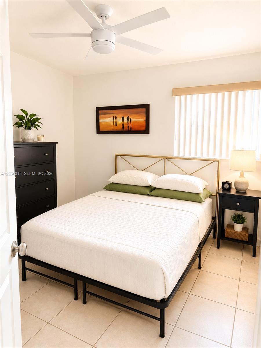 3443 SW 112th Court