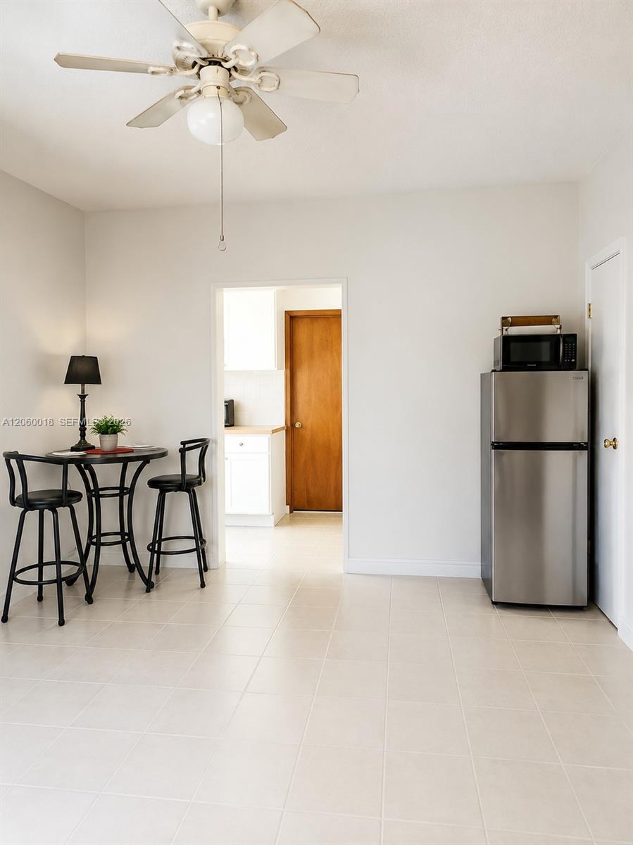 3443 SW 112th Court