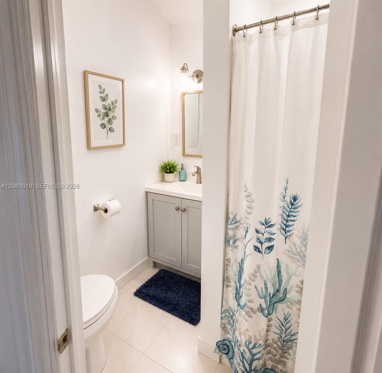 3443 SW 112th Court