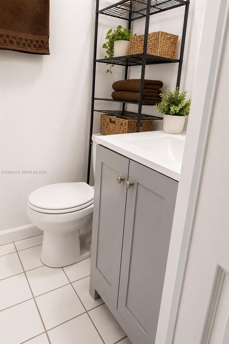 3443 SW 112th Court