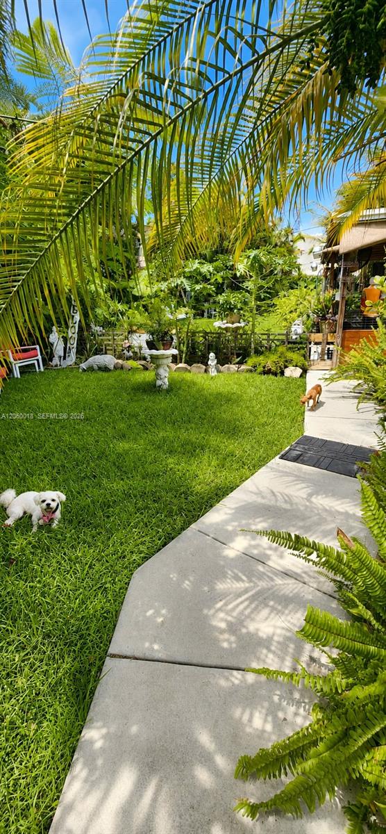 3443 SW 112th Court