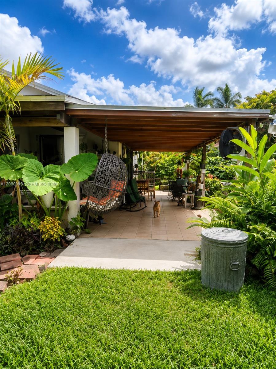 3443 SW 112th Court