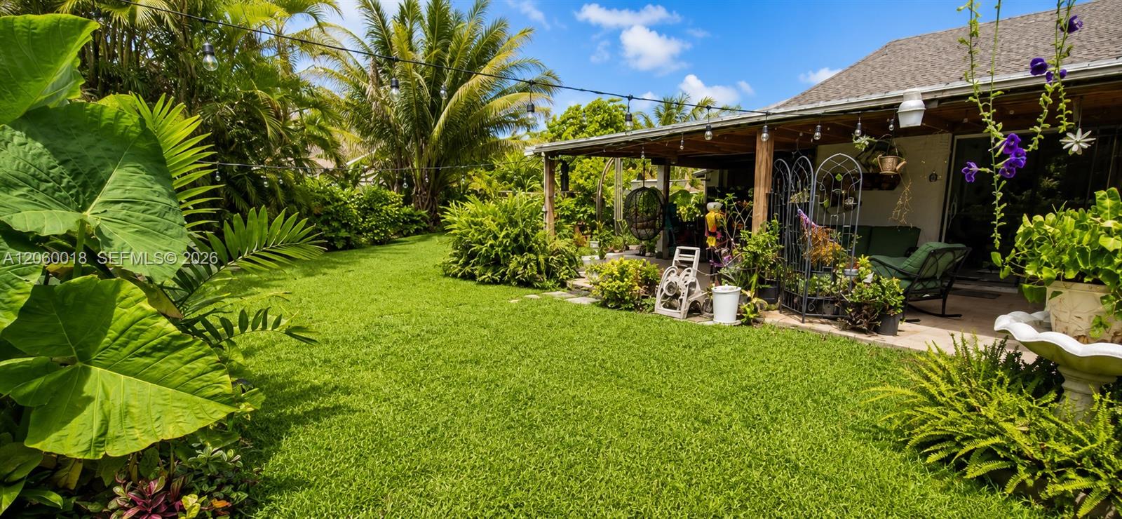 3443 SW 112th Court