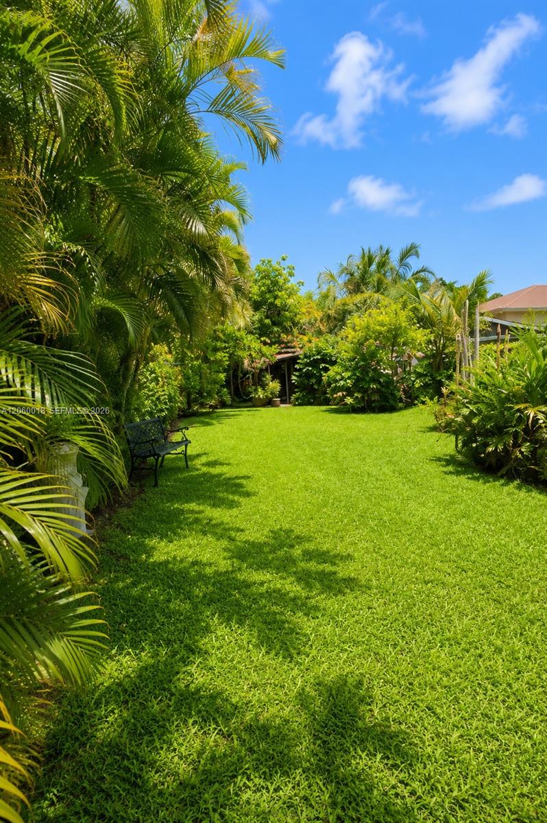 3443 SW 112th Court