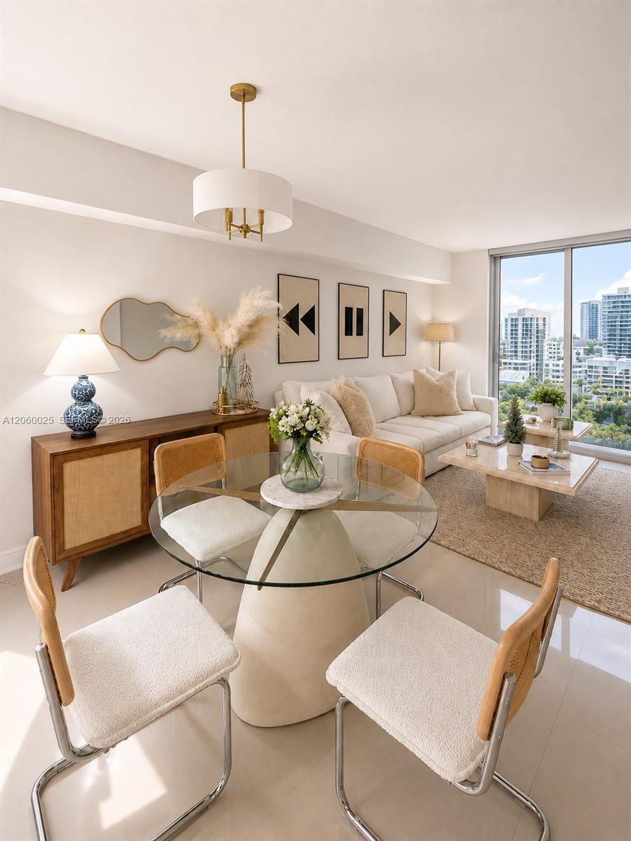 185 SW 7th Street