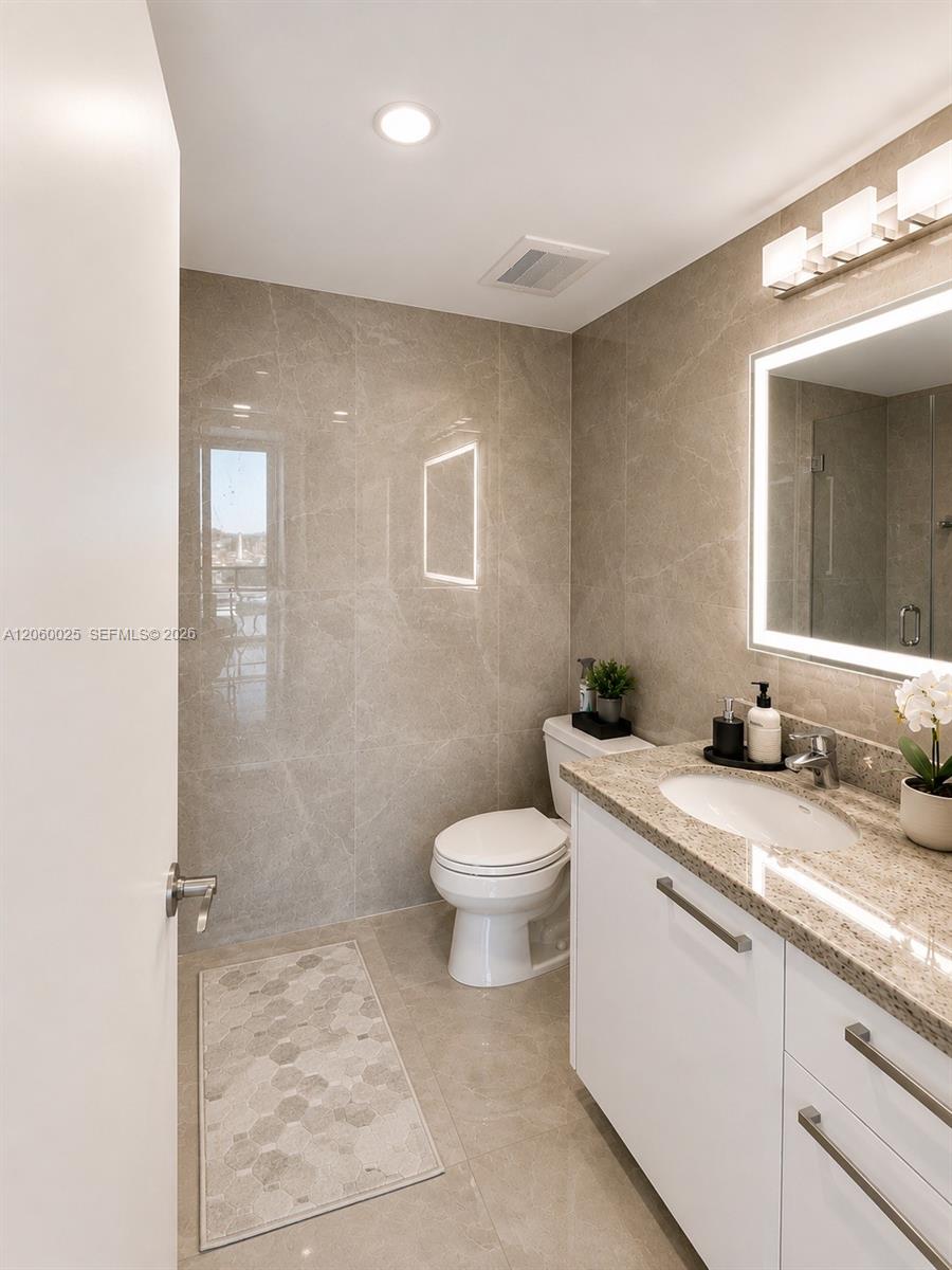 185 SW 7th Street
