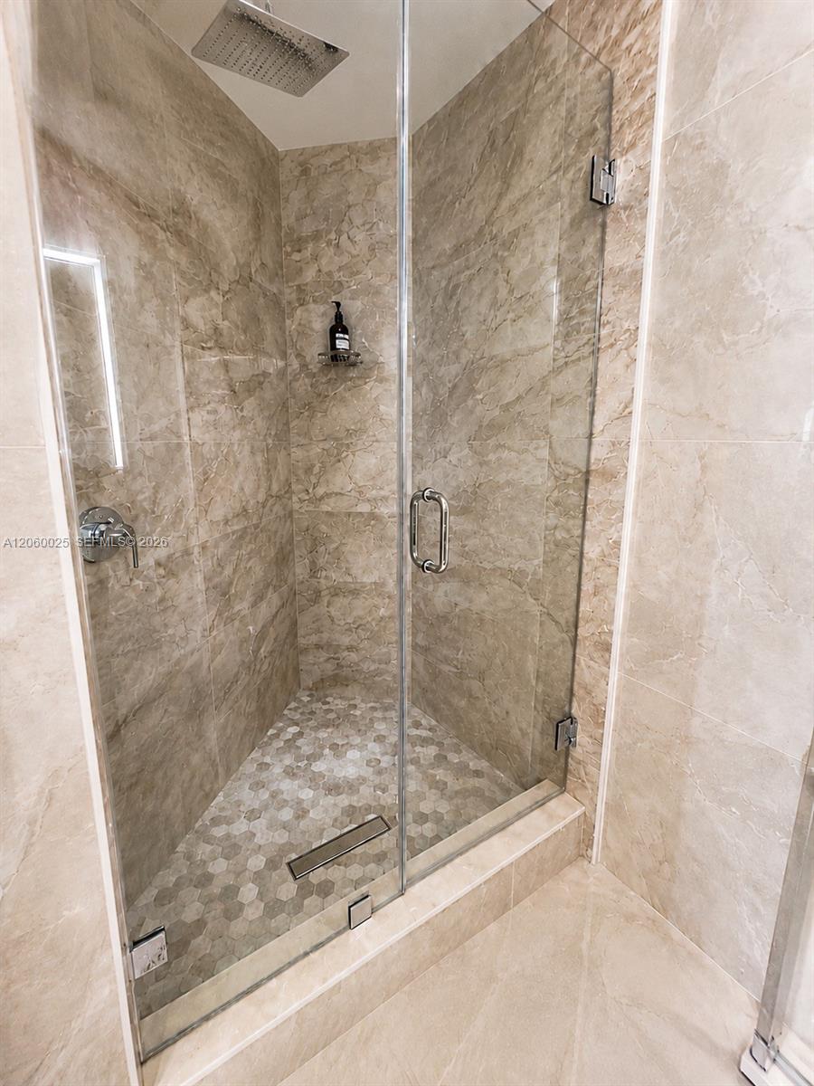 185 SW 7th Street