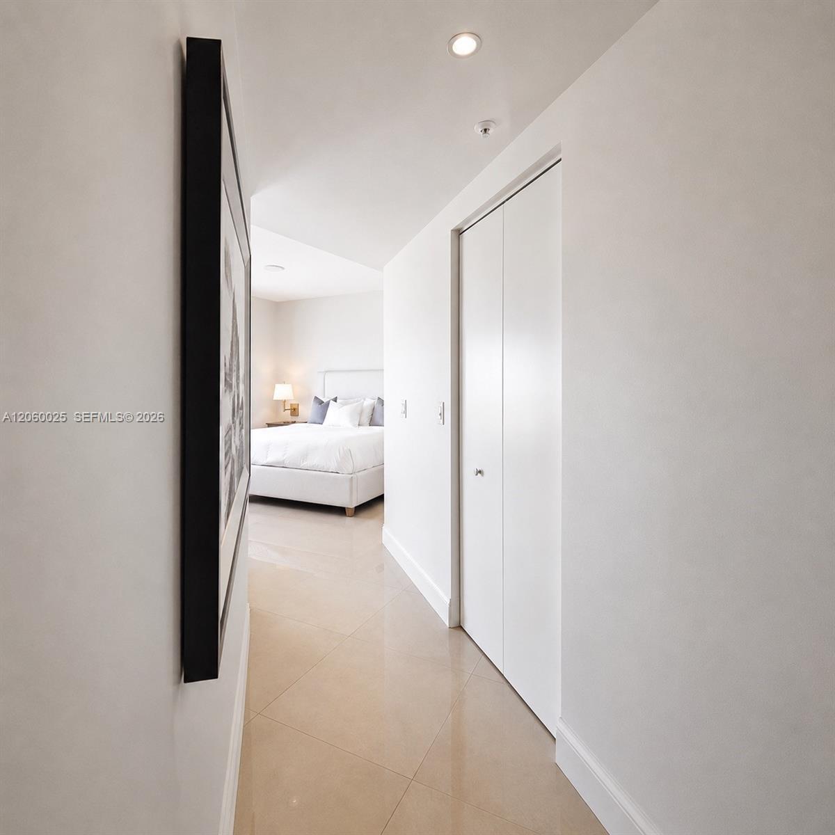 185 SW 7th Street