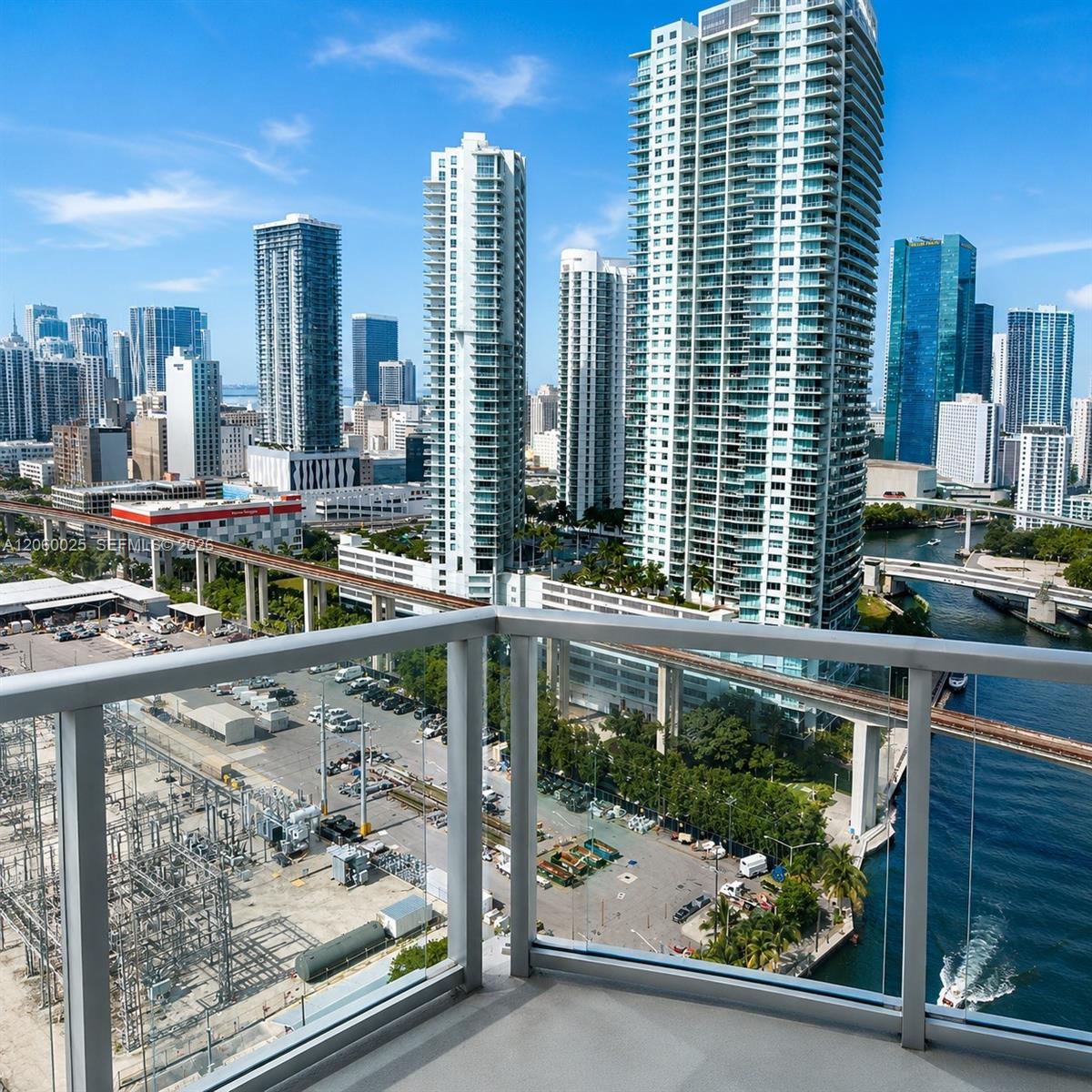 185 SW 7th Street
