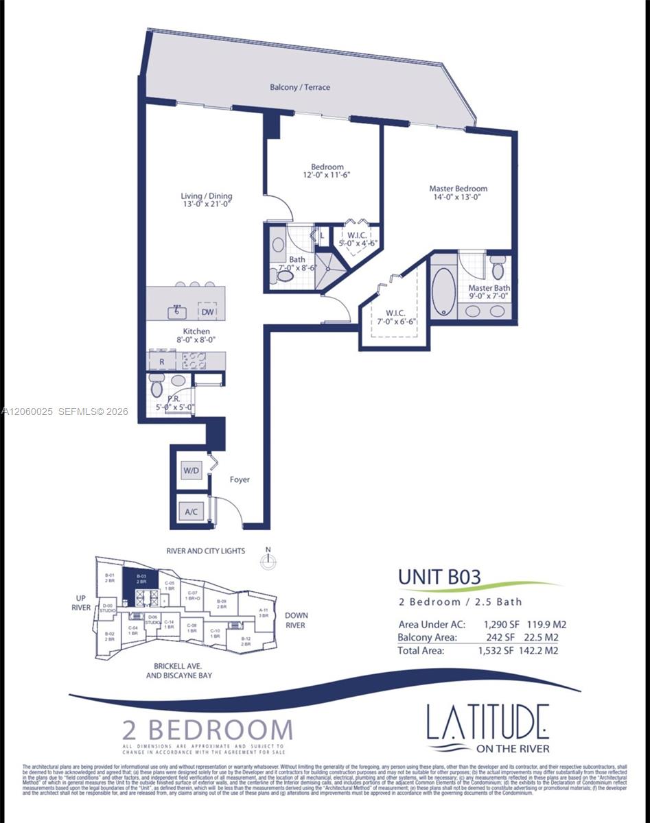 185 SW 7th Street