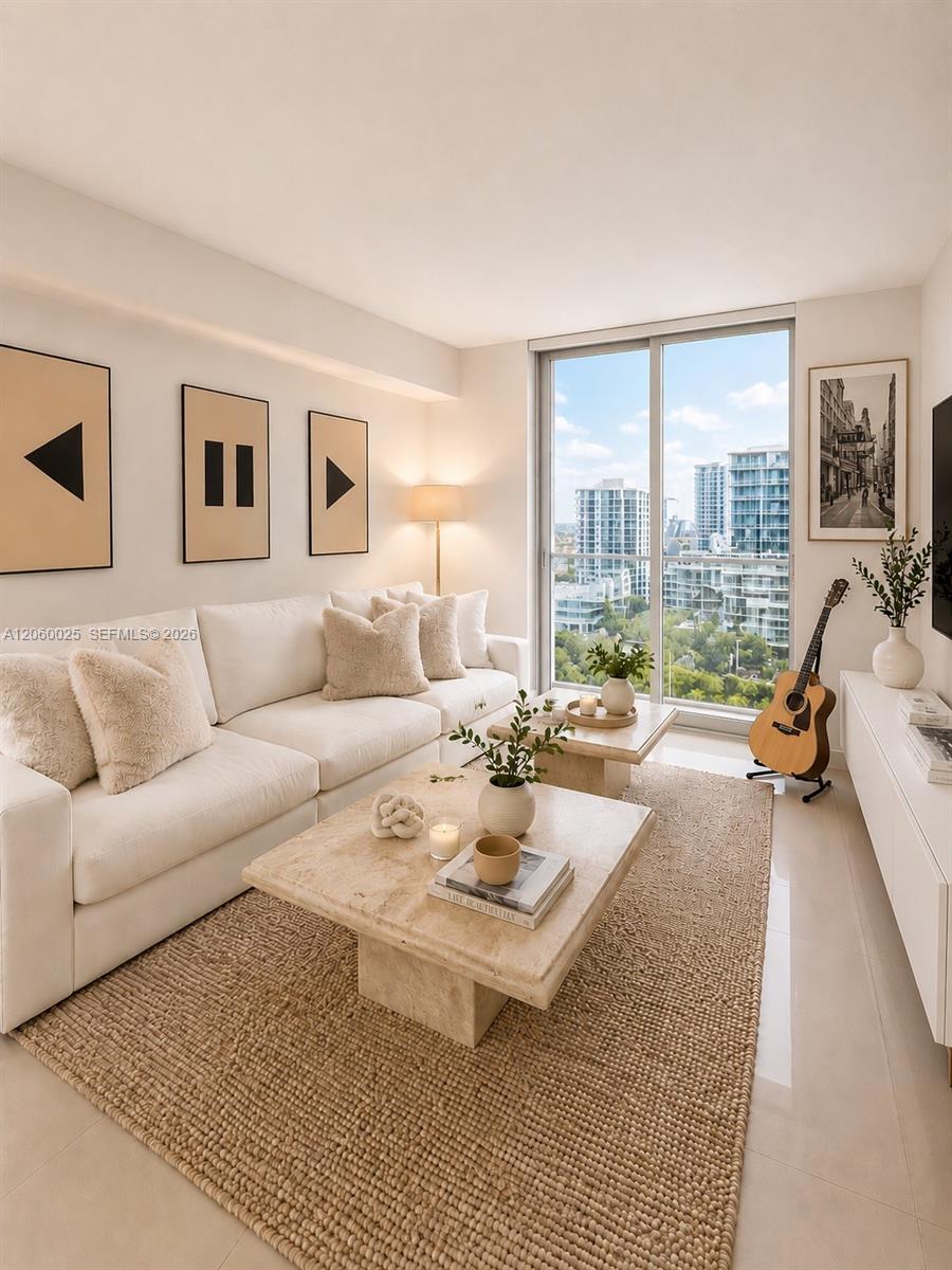 185 SW 7th Street