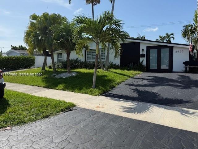 8950 SW 197th Street