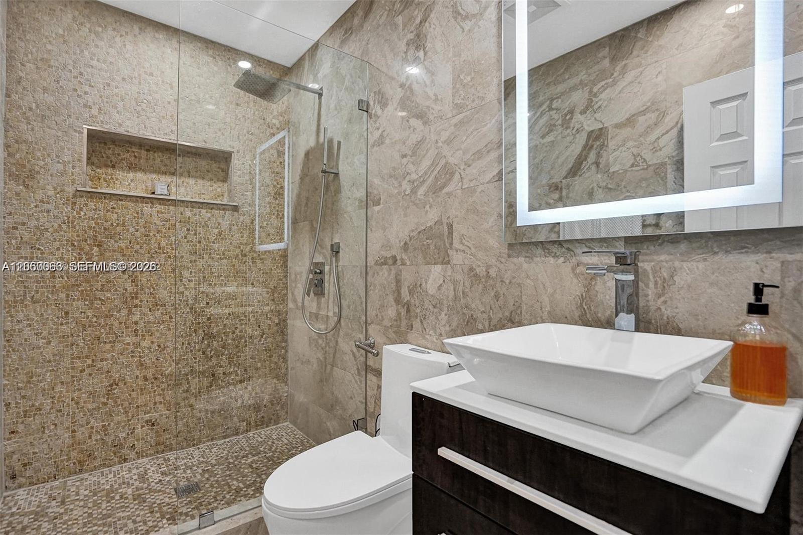 8950 SW 197th Street