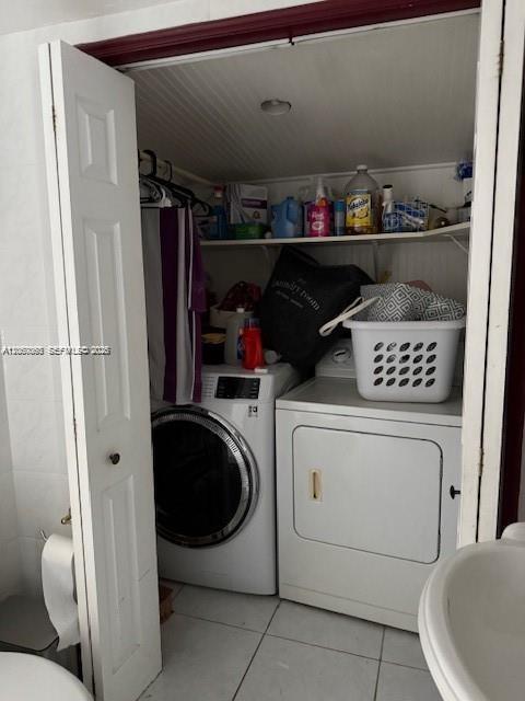 8950 SW 197th Street