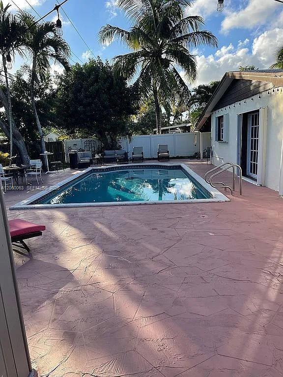 8950 SW 197th Street