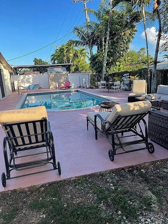 8950 SW 197th Street
