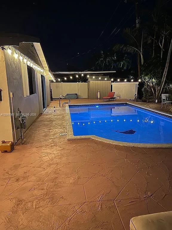 8950 SW 197th Street