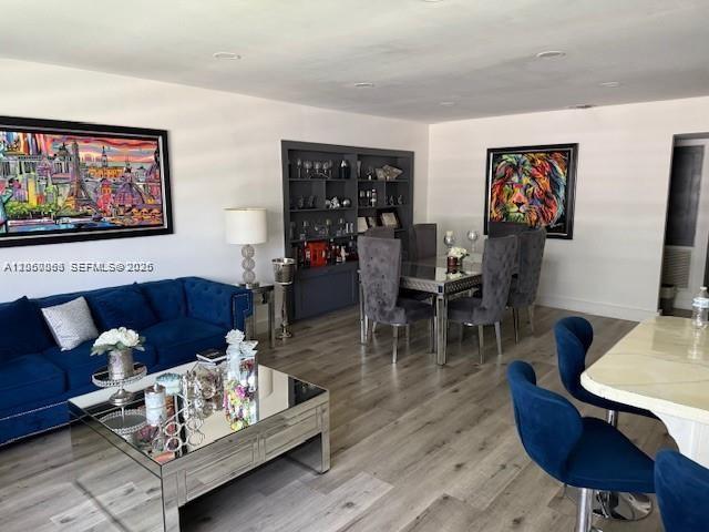 8950 SW 197th Street