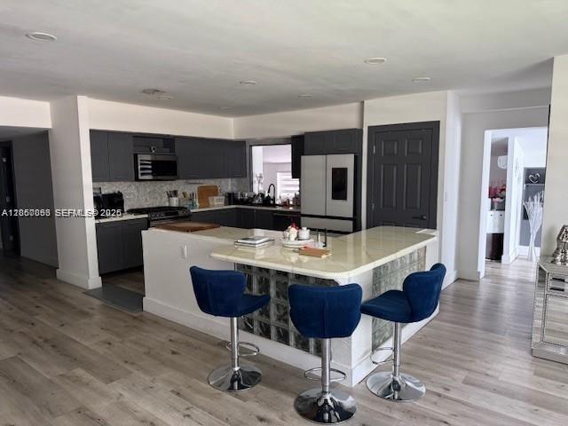 8950 SW 197th Street