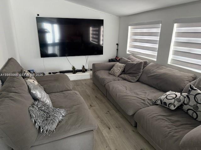 8950 SW 197th Street