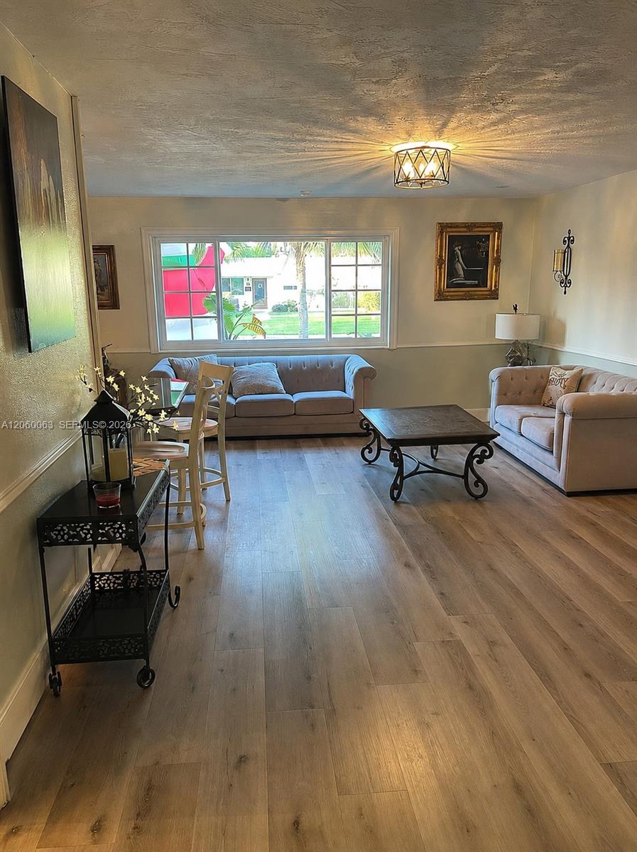 8950 SW 197th Street